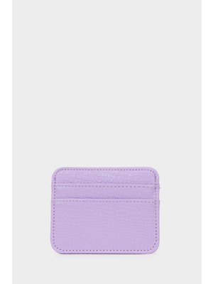 DeFacto Kadın Suni Deri Kartlık H0949AXNS