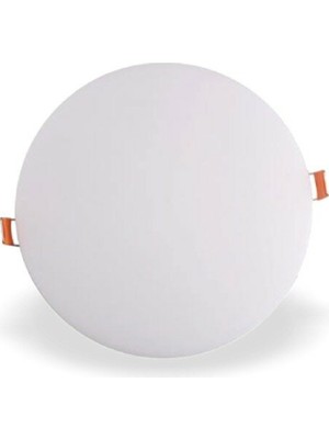 (33-0360G) Helios 36W Günışığı S.a. Backlıght LED Panel