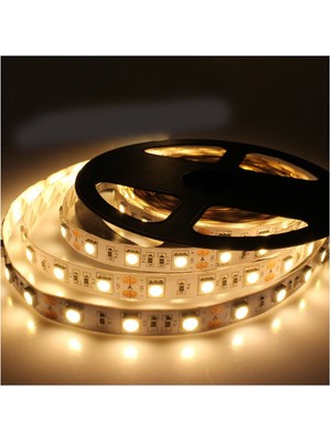 Ack Üç Çip Iç Mekan Günışığı Şerit LED