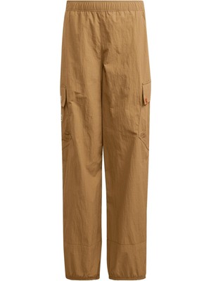 AKA4835 Adidas Terrex K Mc Xpl Car Pt &amp;ccedil;ocuk Pantolon Kahve