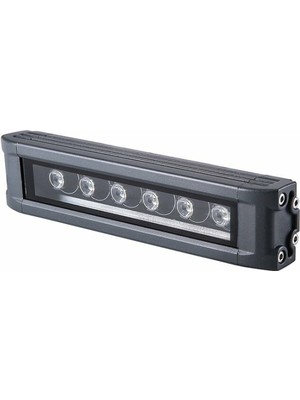 Cata Gold Wall Washer 6*1W Yeşil (20CM)