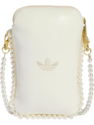 Adidas Originals KE2332 BONCUKLU FESTİVAL ÇANTASI