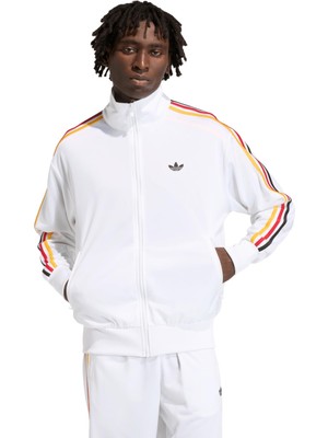 Adidas Originals KD3844 FIREBIRD TRACK TOP