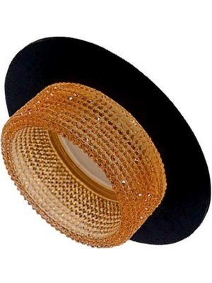 Cata Selvi Cam Spot Armatür