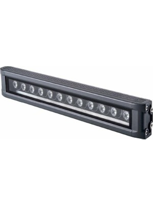 Cata Gold Wall Washer 12*1W Günışığı (30CM)