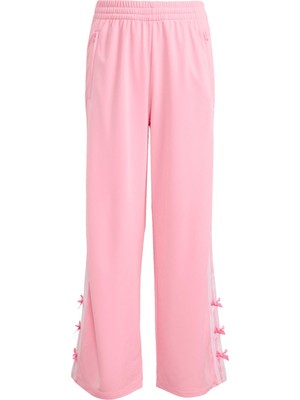 Adidas Originals KE2742 ADIDAS DISNEY FIREBIRD EŞOFMAN ALTI