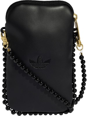 AKE2331 Adidas Festıval Bag &amp;ccedil;anta Siyah