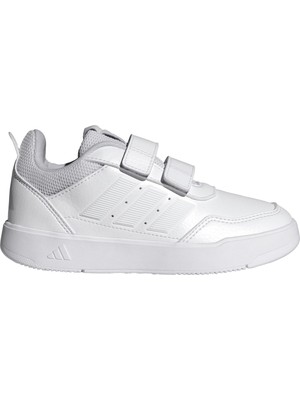 AJQ1840 Adidas Tensaur Sport 3.0  Cf K &amp;ccedil;ocuk Spor Ayakkabı Beyaz