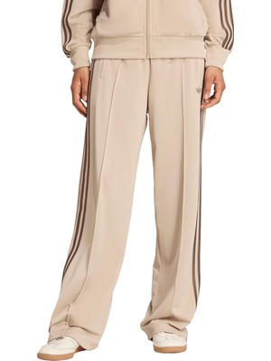 Adidas Originals KD3660 FIREBIRD LOOSE TRACK PANTS