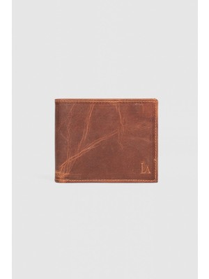 Septemmart Gibla Model Rfid Korumalı Bozuk Para Hazneli Hakiki Deri Erkek Cüzdanı