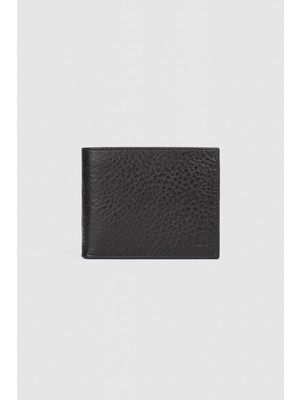 Septemmart Kenenn Rfid Korumalı Hakiki Deri Erkek Cüzdanı