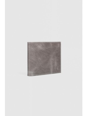 Septemmart Vilni Rfid Korumalı Hakiki Deri Erkek Cüzdanı