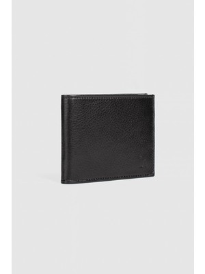 Septemmart Godba Model Rfid Korumalı Hakiki Deri Erkek Cüzdan