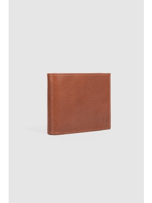 Septemmart Vilni Rfid Korumalı Hakiki Deri Erkek Cüzdanı