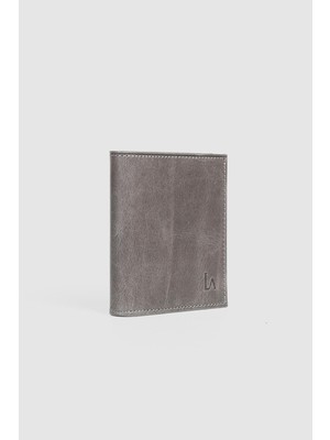 Septemmart Muka Rfid Korumalı Hakiki Deri Erkek Cüzdan