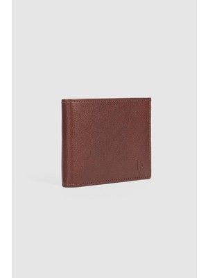 Septemmart Suden Rfid Korumalı Hakiki Deri Erkek Cüzdan