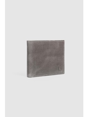 Septemmart Suden Rfid Korumalı Hakiki Deri Erkek Cüzdan