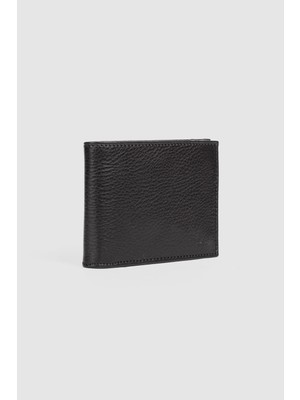 Septemmart Suden Rfid Korumalı Hakiki Deri Erkek Cüzdan