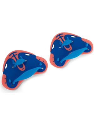 Speedo Biofuse Finger Paddle Au /tngr Unisex Parmak Paleti