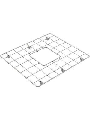 Bocchı Bocchi Paslanmaz Tel Izgara 42 cm - 2300-0007