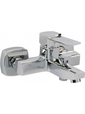 Ar-Yak Ar Moni Banyo Bataryası 102102432