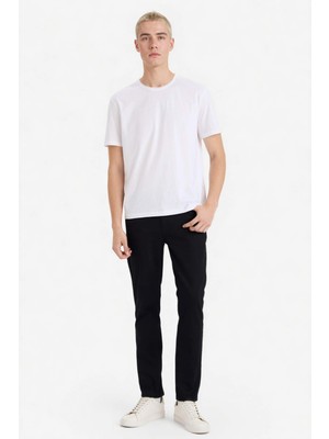 DeFacto Pedro Slim Fit Jean Pantolon S2711AZ26SP