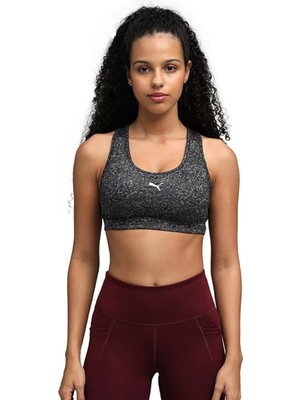 Puma Kadın Hafif Destekli Sporcu Sütyeni