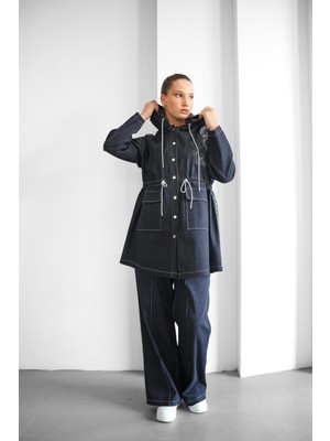 Aynaz 120267 Kadın Takım