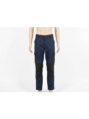 Birmont Premium Teknik Pantolon