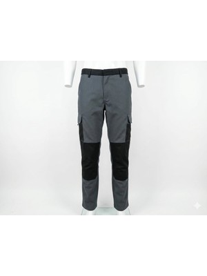 Birmont Premium Teknik Pantolon