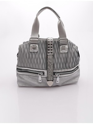 Ccs 18062 Kadın Omuz & Kol Çantası