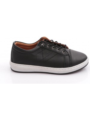 Dgn 2011 Kadin Bağcikli Comfort Ayakkabi