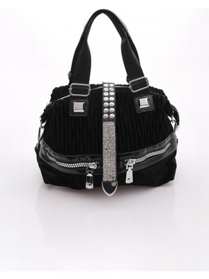 Ccs 18062 Kadın Omuz & Kol Çantası