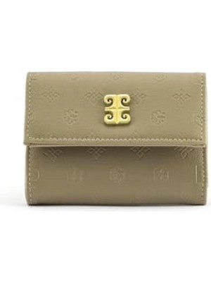 Pierre Cardin Pierre Cardın 06PC23K604 Kadın Çanta