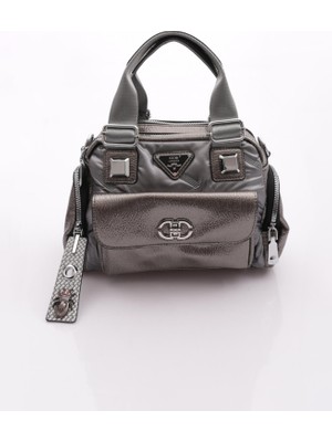 Ccs 18058 Kadın Omuz & Kol Çantası