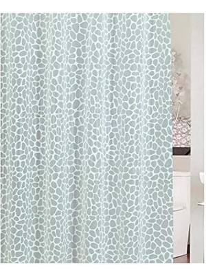 D-20436 Banyo Perdesi