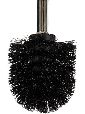 D-15764 Tuvalet Fırcası