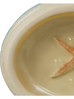 Sıderta Sabunluk D-13661