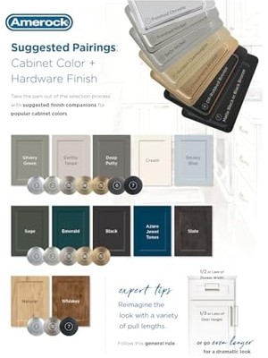 | Dolap Kap Çekme | Mat Siyah | 7 Inç (178 Mm) Merkezden Merkeze | Kupa Çekme | 10'lu Paket | Çekmece Çekme | Çekmece Kolu | Dolap Donanımı