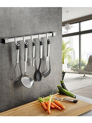 Şişe Açacağı Prımelıne