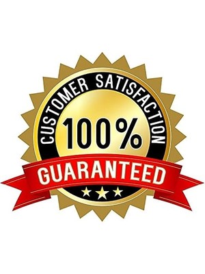 Asıa 3 Parça Banyo Aksesuar Setleri, Sabunluk, Diş Fırçası Tutucu ve Tepsi, Beyaz