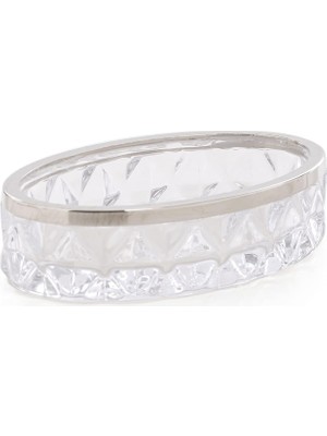 Despina Cam Sabunluk