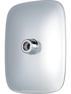 Duş Başlığı (Sarı)