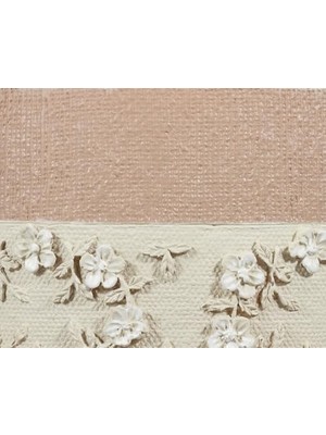 Sımla Diş Fırçalık