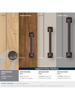 | Kabin Düğmesi | Yağ Ovuşturdu Bronz | 1-1/4 Inç (32 Mm) Çap | | 10'lu Paket | Çekmece Düğmesi | Kabin Donanımı