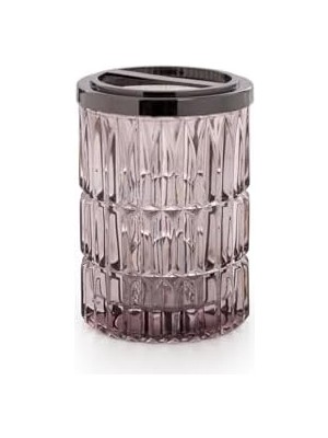 Cam Diş Fırçalık