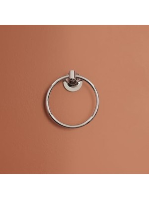 A44943 Halka Havluluk, Krom