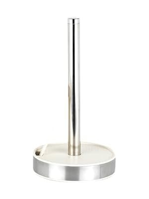 Candia Pasifik Kağıt Havluluk, Bej