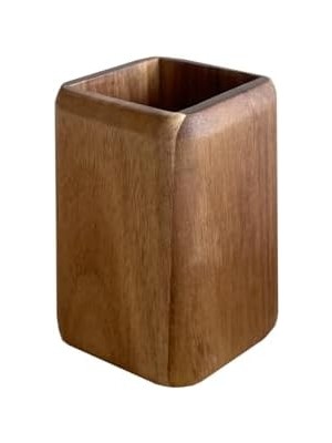 Jardım Diş Fırçalık D-21022