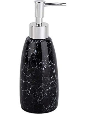 Sabunluk, Örgü Desen